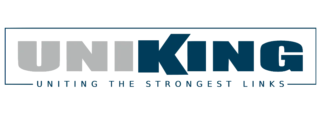 Uniking