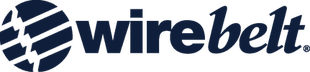 Wire Belt Wire Belt