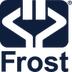 Frost Frost