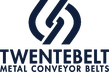 Twentebelt Twentebelt