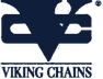 Viking Chains Viking Chains