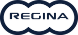 Regina Regina