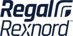 Regal Rexnord Regal Rexnord