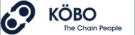 KÖBO KÖBO
