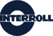 Interroll Interroll