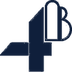 4B 4B