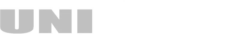 Uniking