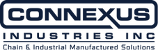 Connexus Connexus