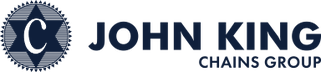John King John King