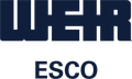 Weir-ESCO Weir-ESCO