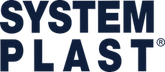 System Plast System Plast