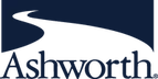 Ashworth Ashworth
